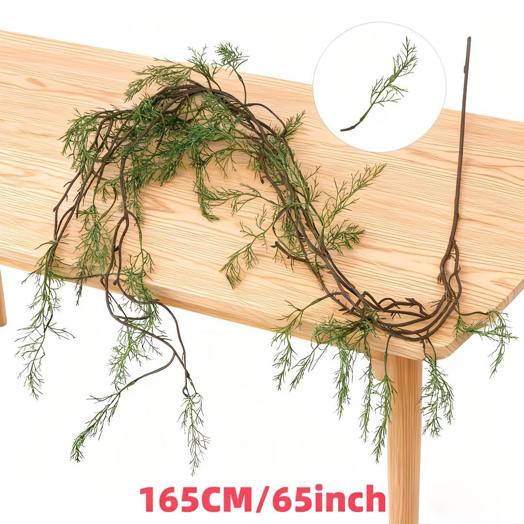 Yosunlu Musluk Ağaç Şeritleri  - Preserved Moss Sheet incelemesi ve fiyatı