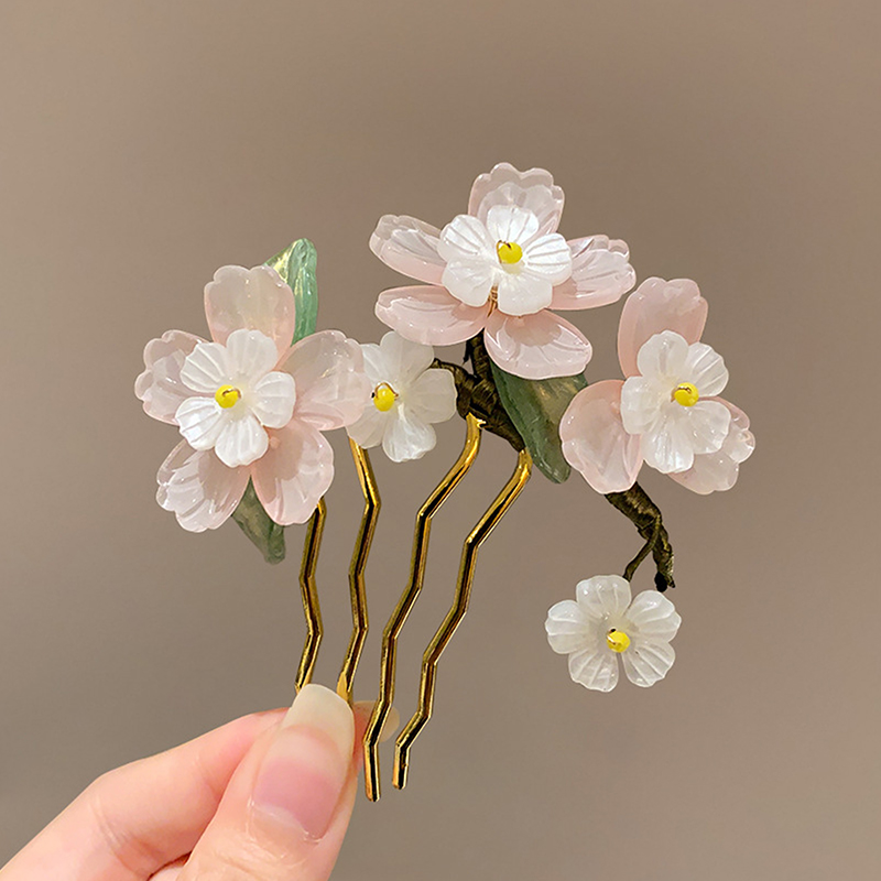 1 adet klasik saç tarağı çin t - Supply Florist incelemesi ve fiyatı