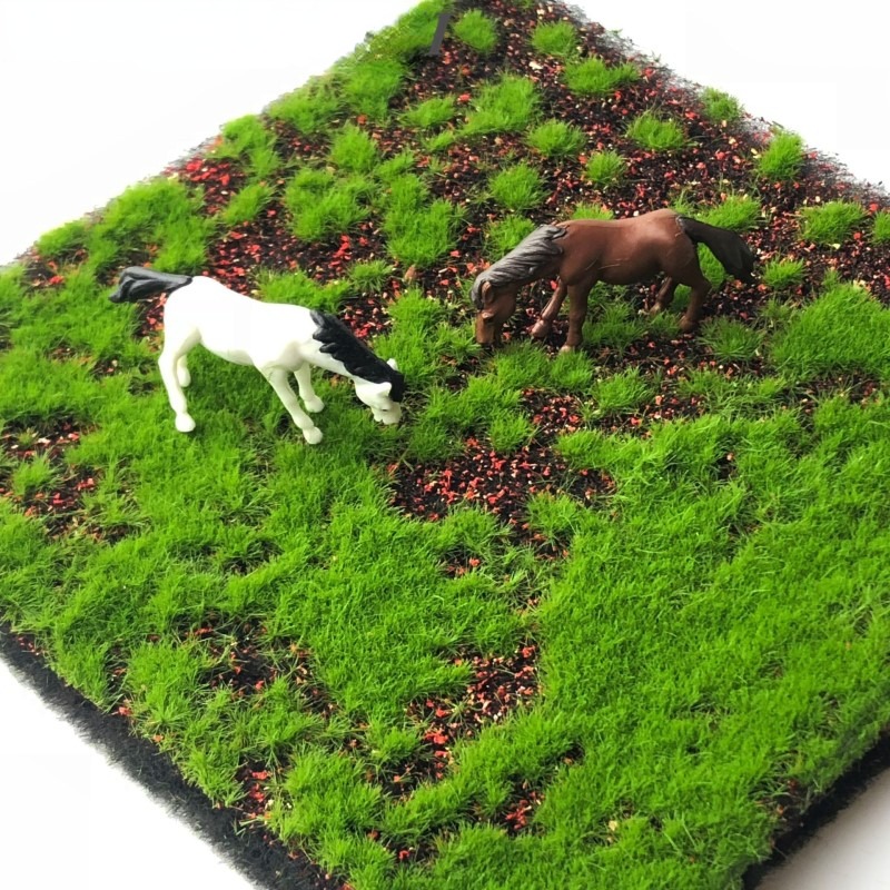 Yapay Moss çim çim bahçe sahte - Preserved Moss Sheet incelemesi ve fiyatı