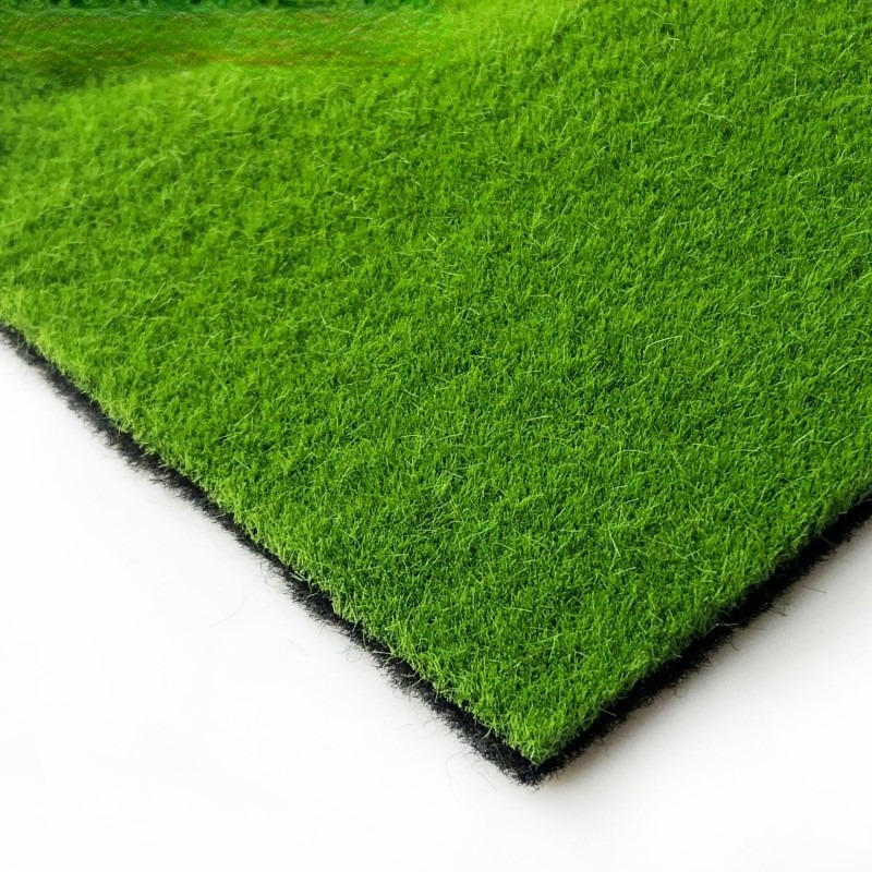Yapay Moss çim çim bahçe sahte - Preserved Moss Sheet incelemesi ve fiyatı