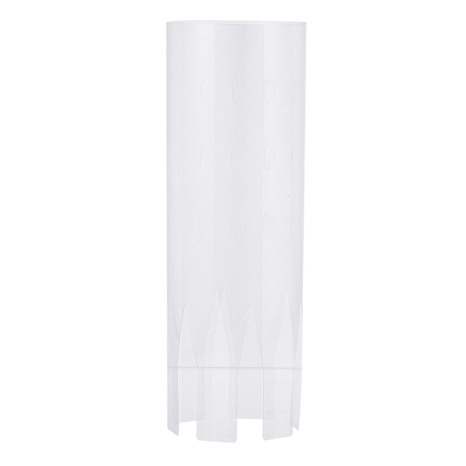 10 Adet Plastik Buket Tutucu T - Florist Supply Shop incelemesi ve fiyatı