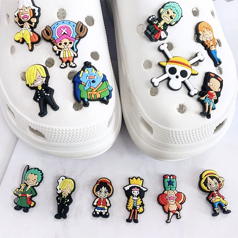 Aksesuarlı One Piece temalı ay - Supply Florist incelemesi ve fiyatı